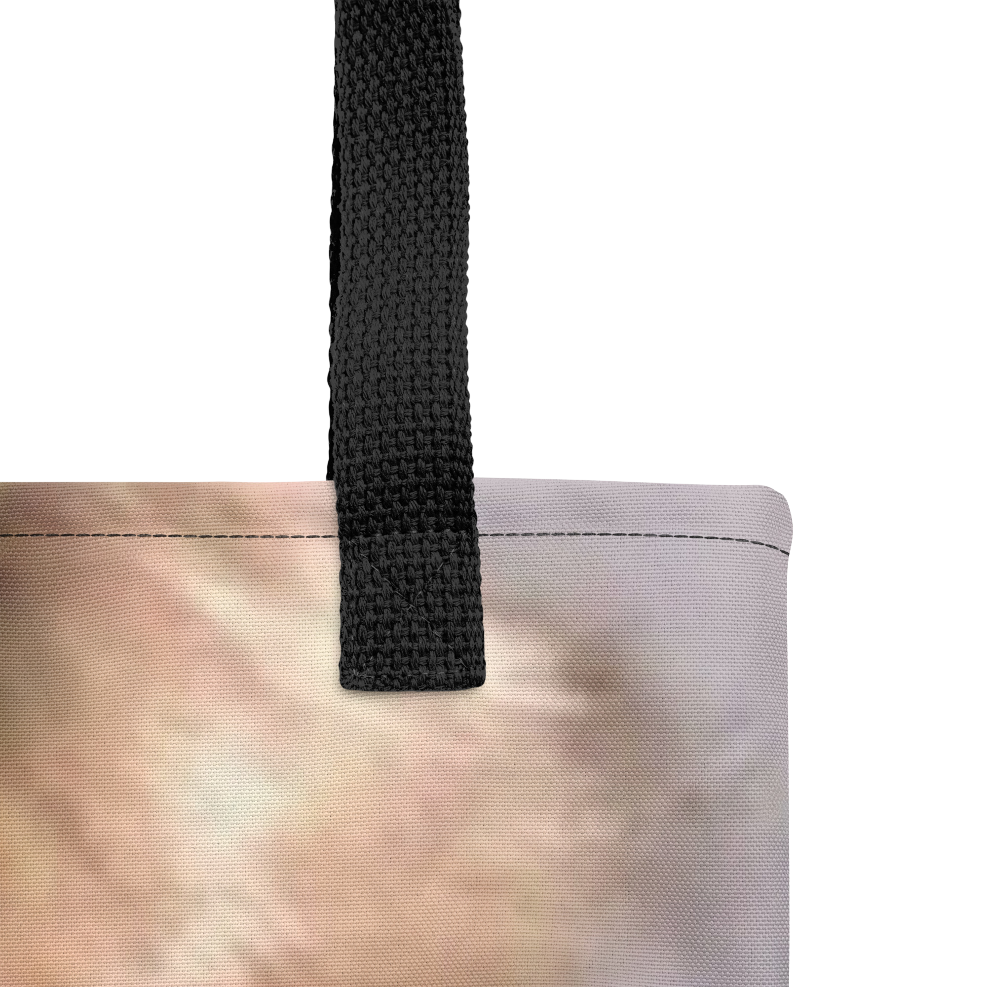 GS Tote bag