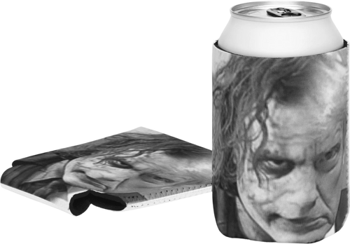 GS Can Cooler
