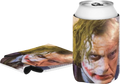 GS Can Cooler