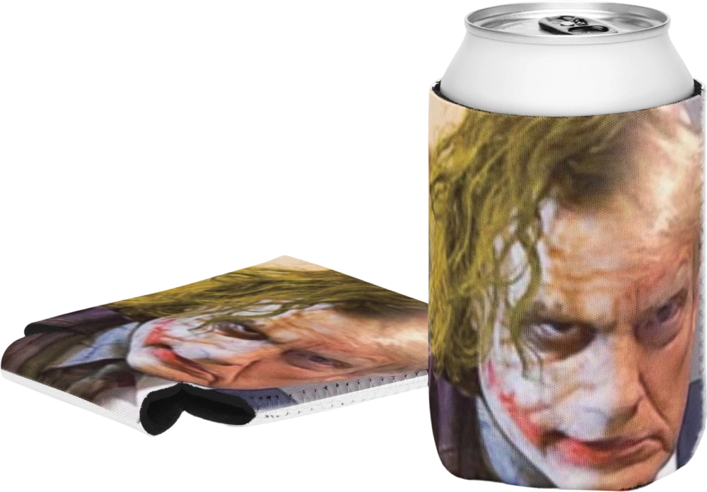 GS Can Cooler