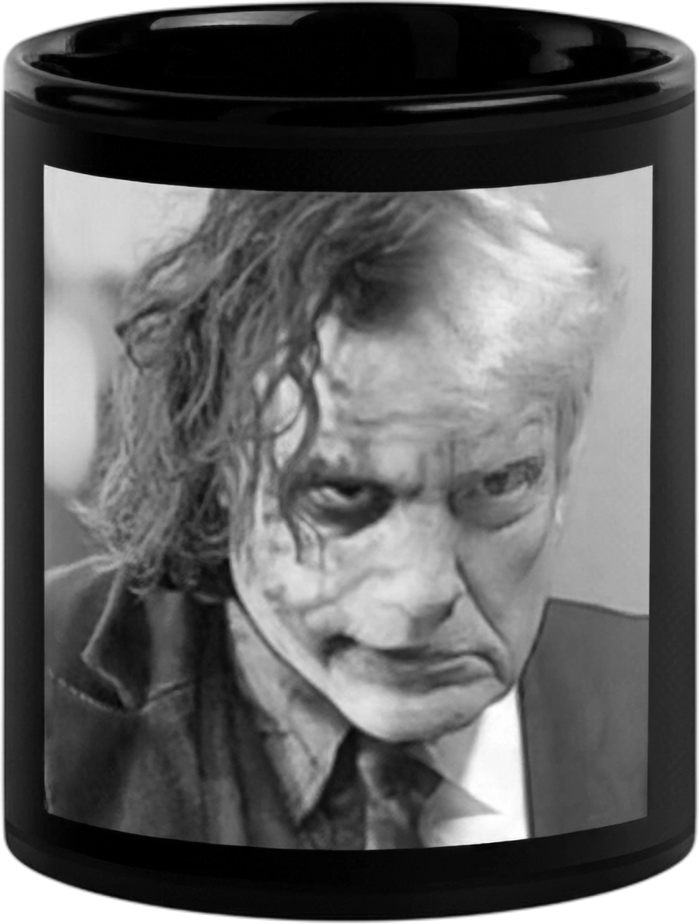 GS Mug