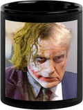 GS Mug