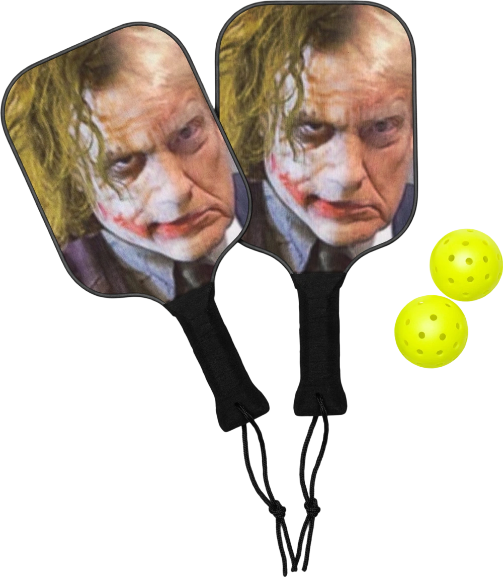 GS Pickleball Paddle