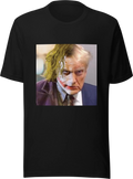 GS Unisex T-shirt