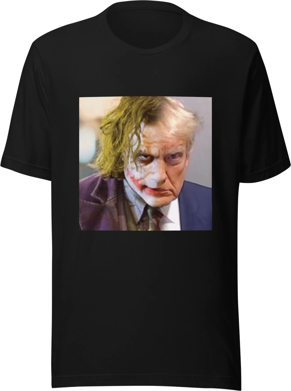 GS Unisex T-shirt