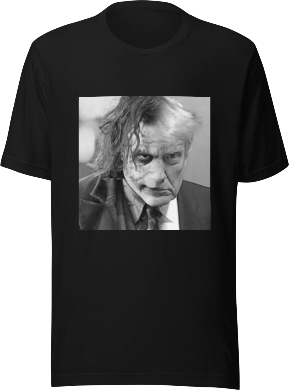 GS Unisex T-shirt