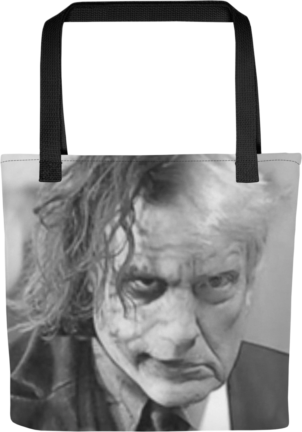 GS Tote bag