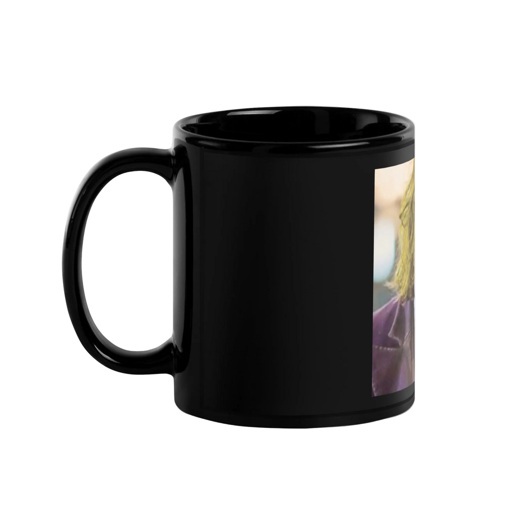 GS Mug