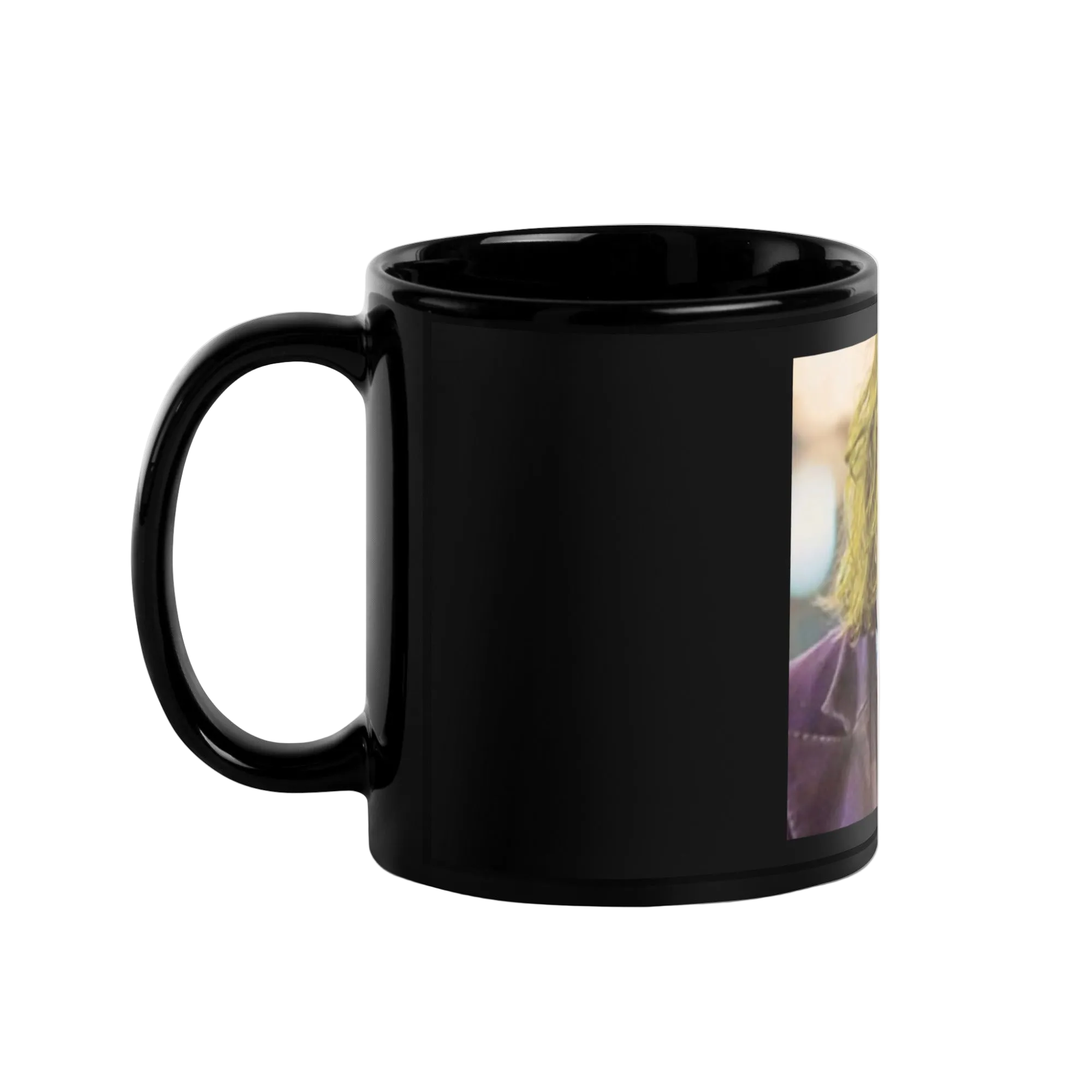 GS Mug