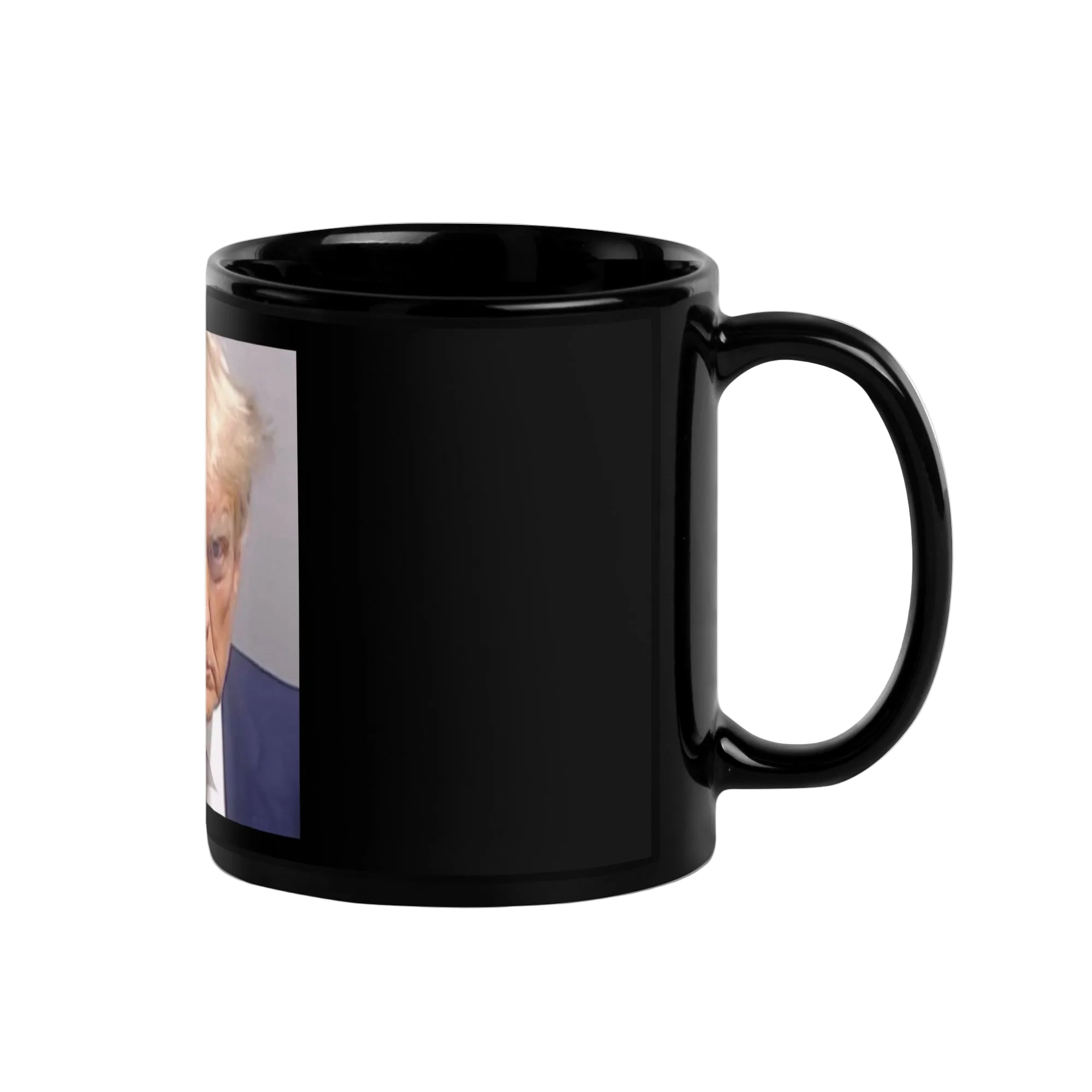 GS Mug