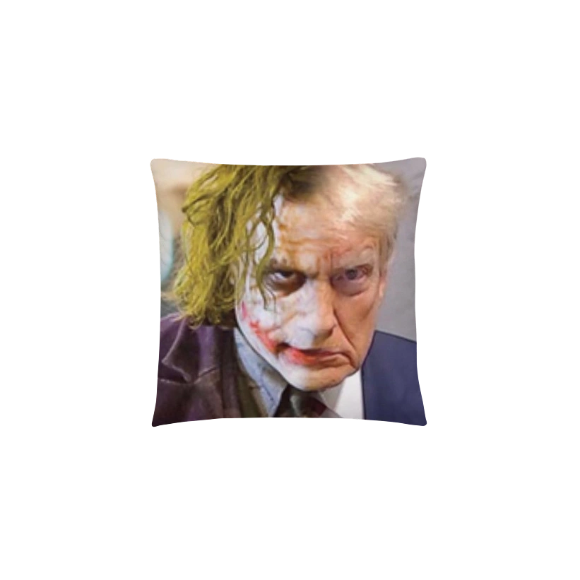GS Pillow