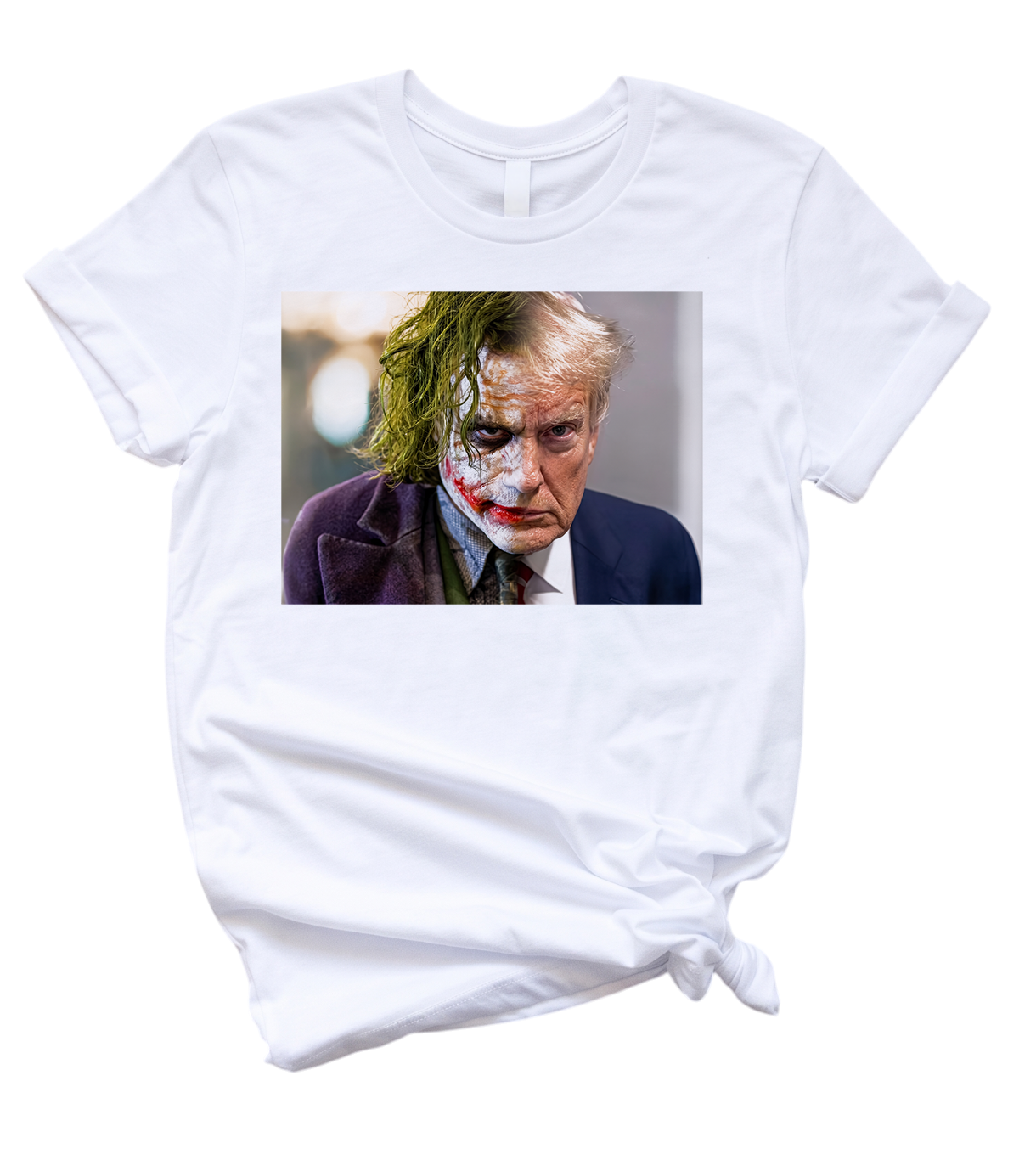 GS Unisex T-shirt