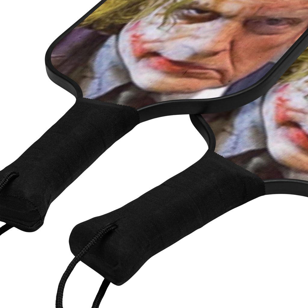 GS Pickleball Paddle