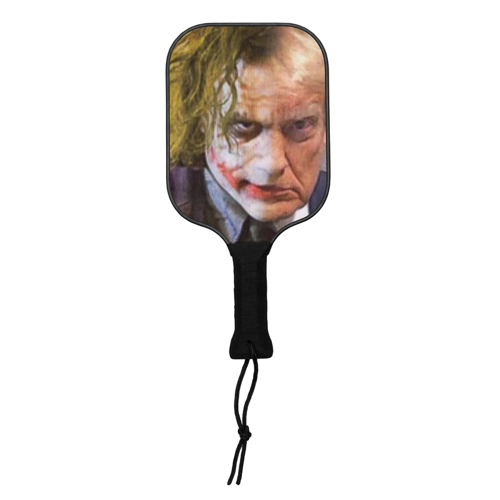 GS Pickleball Paddle