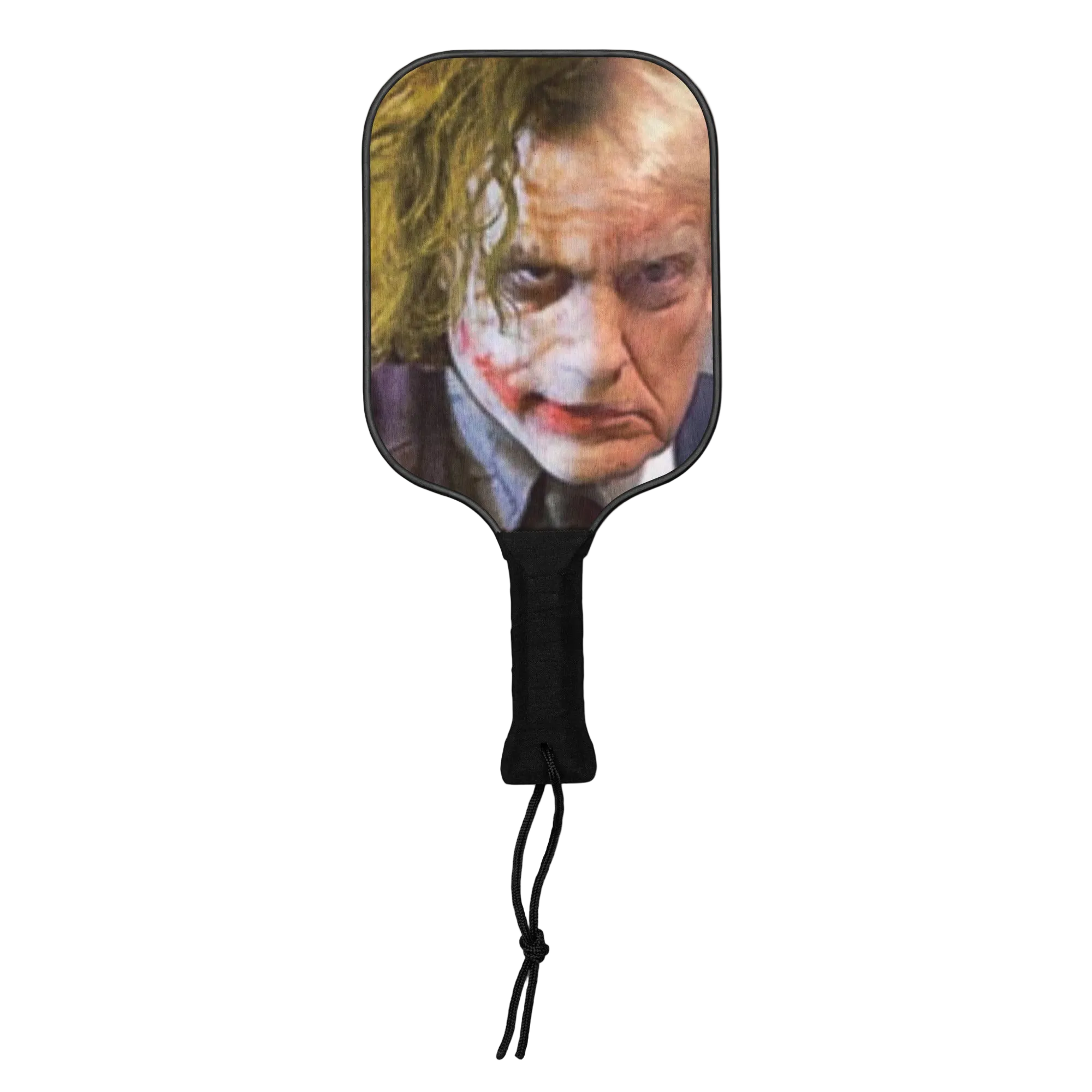 GS Pickleball Paddle