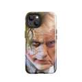GS Impact Resistant Phone Case