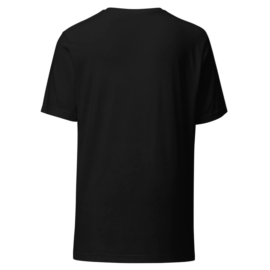 GS Unisex T-shirt