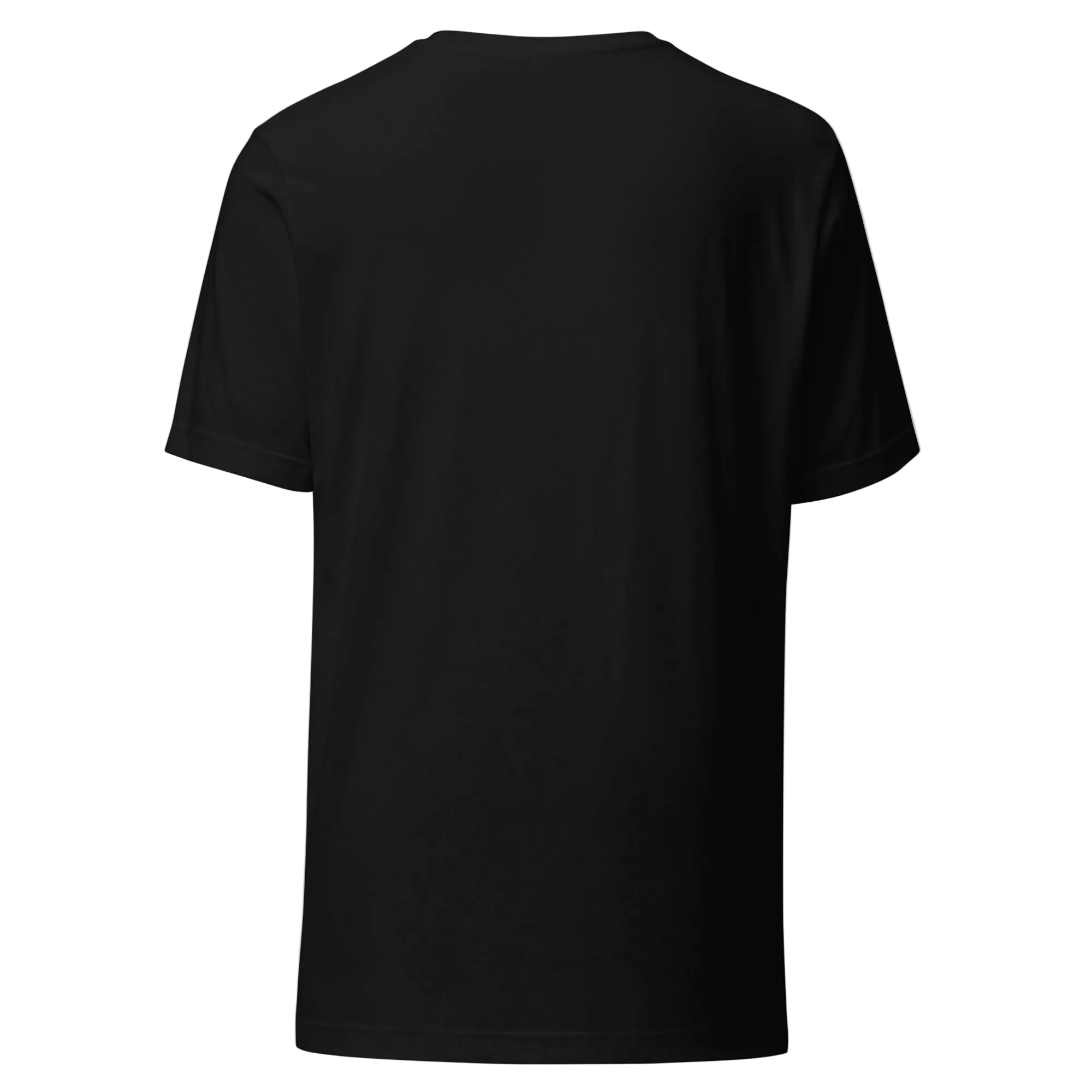 GS Unisex T-shirt